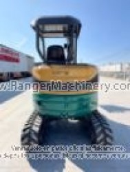 miniexcavadora-lovol-FR30F-0239 (5)